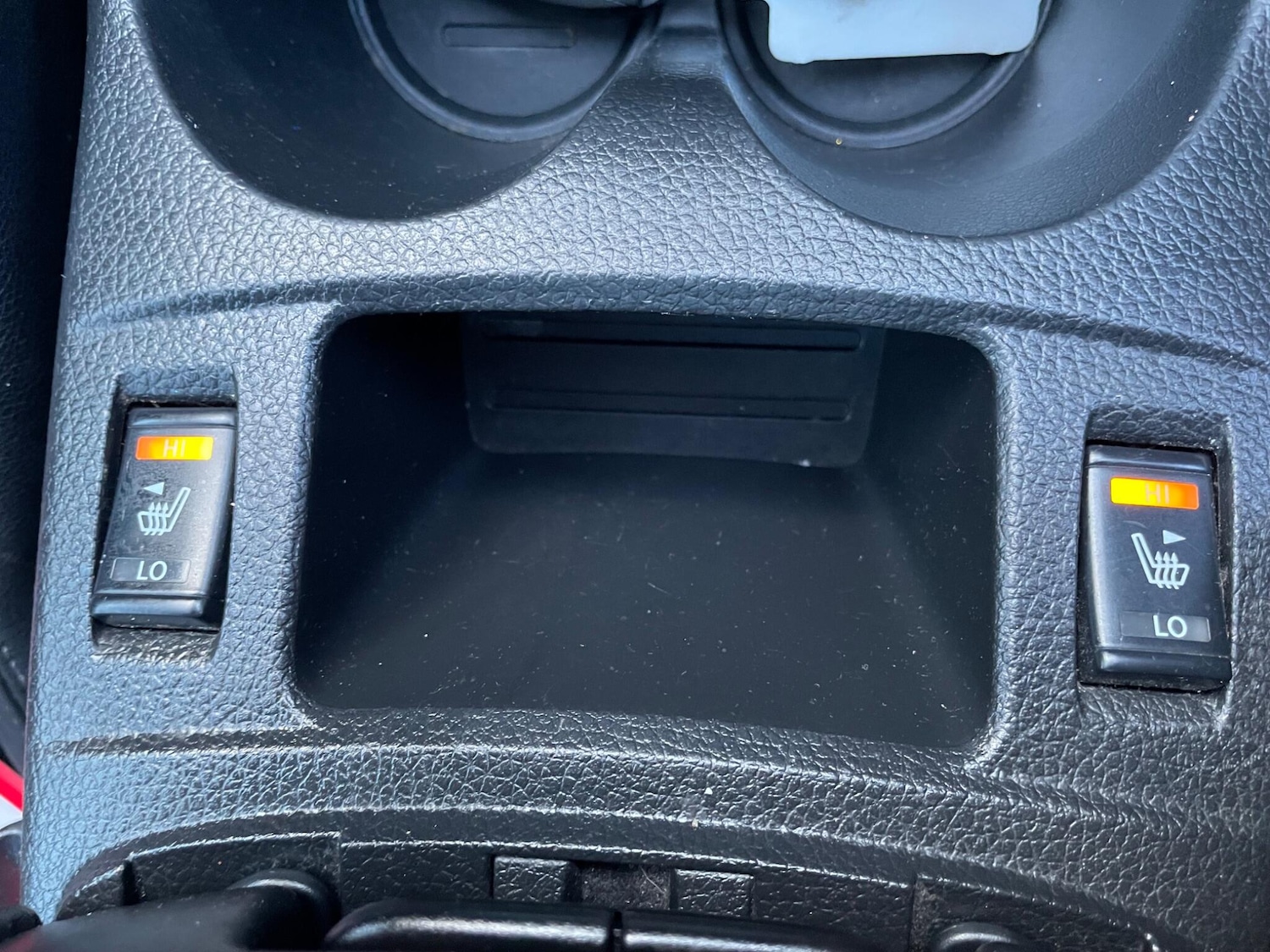 Used Nissan Qashqai 2015 for sale - 76865872: Photo 20