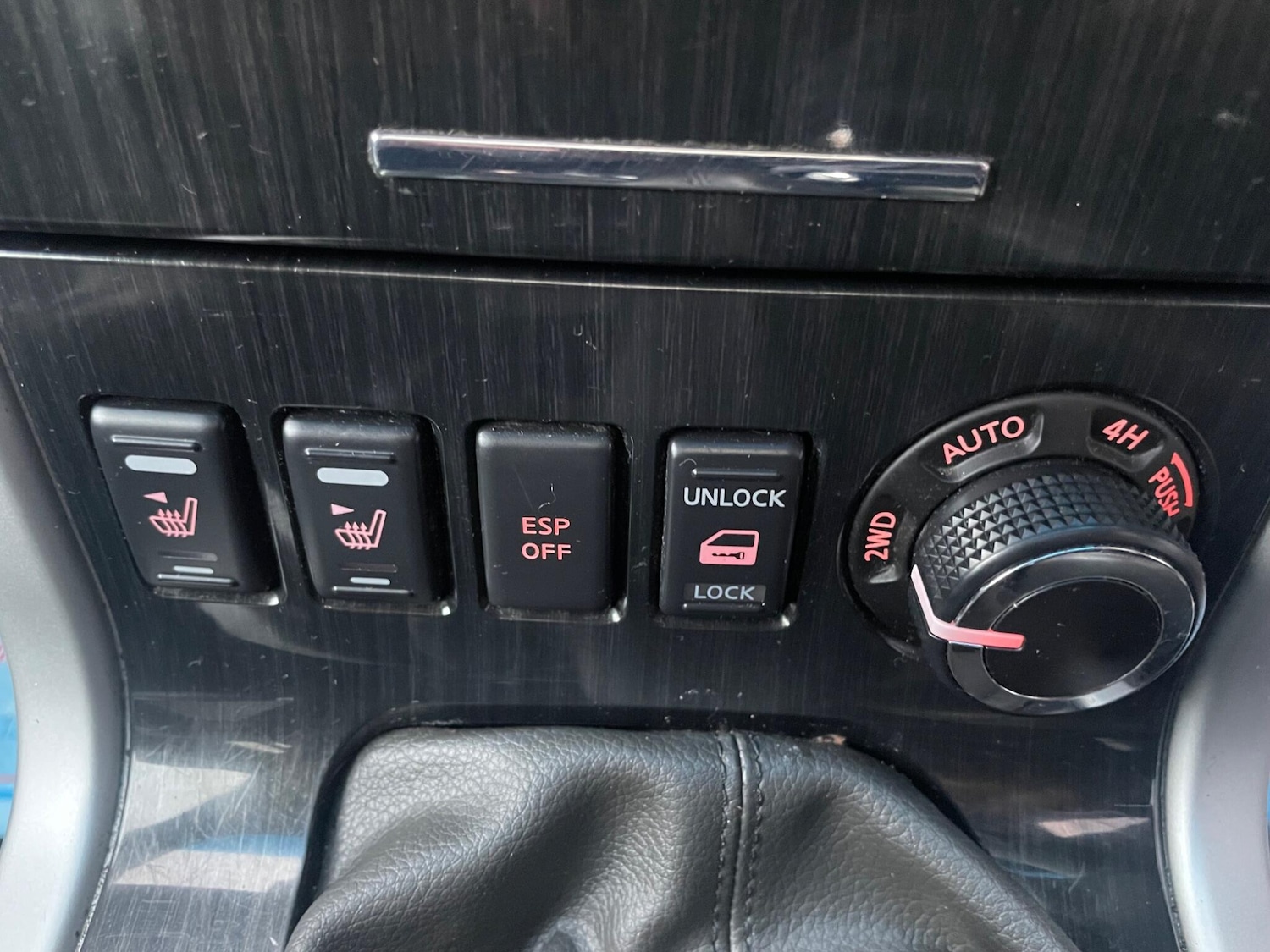 Used Nissan Pathfinder 2013 for sale - 77237679: Photo 20