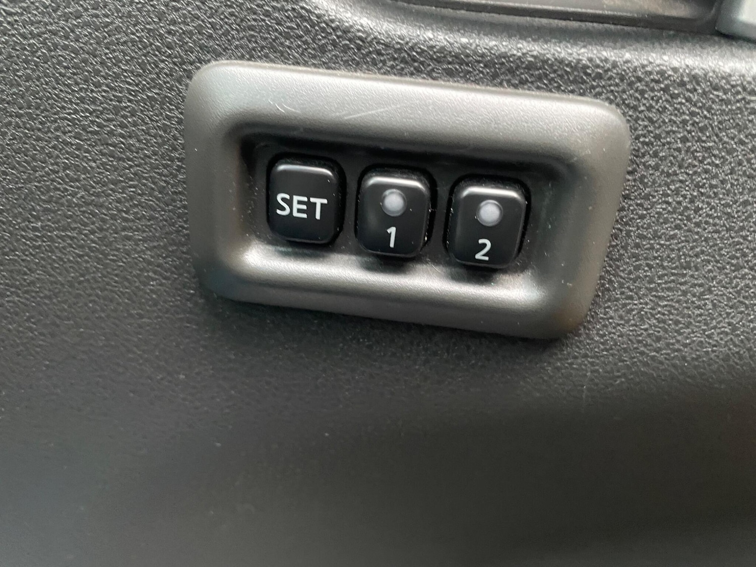 Used Nissan Pathfinder 2013 for sale - 77237679: Photo 21