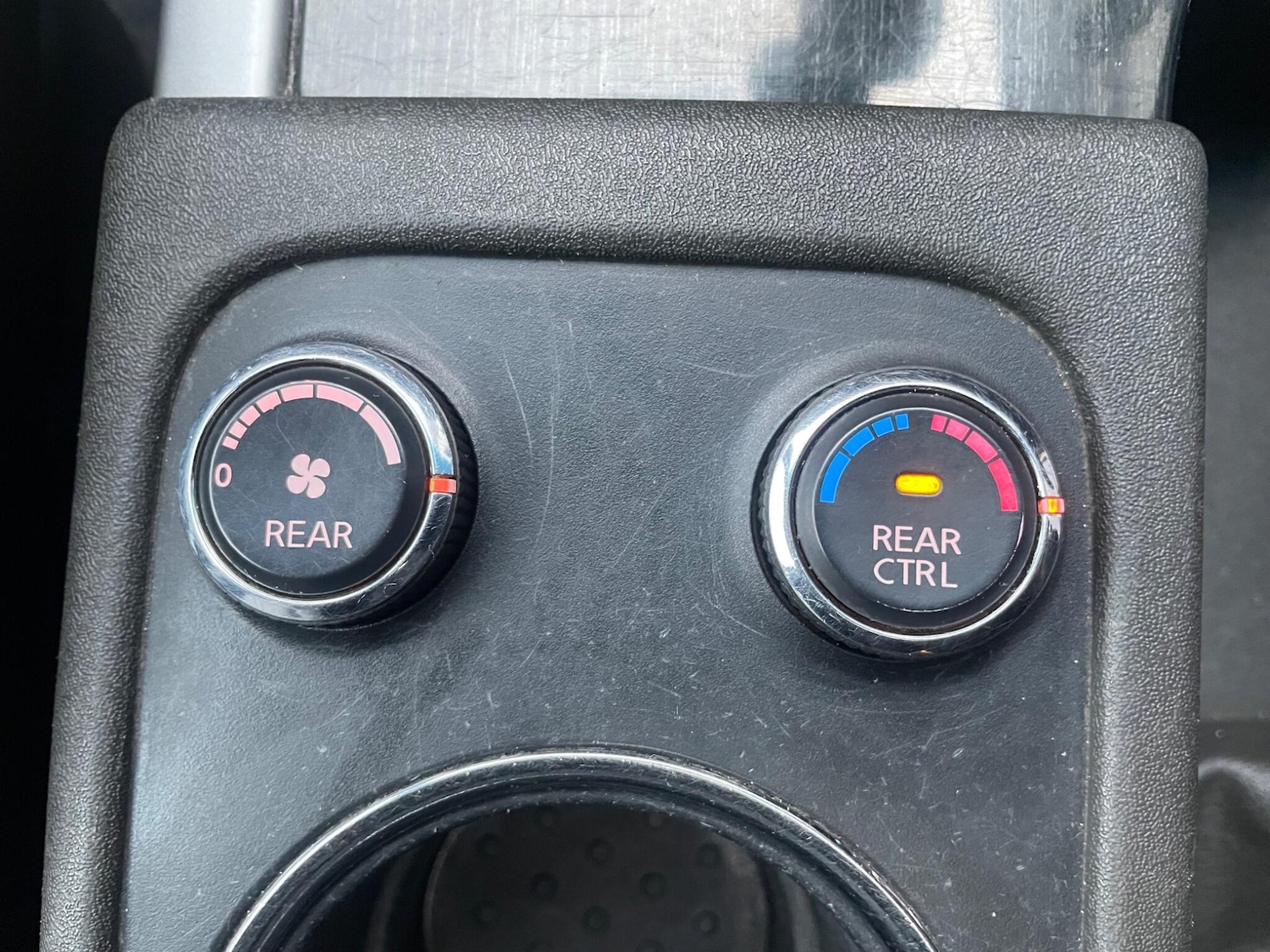 Used Nissan Pathfinder 2013 for sale - 77237679: Photo 22