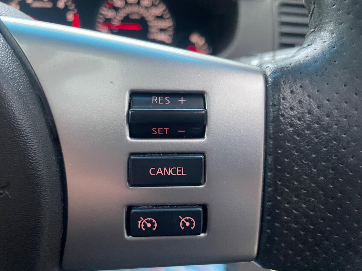 Used Nissan Pathfinder 2013 for sale - 77237679: Photo 23