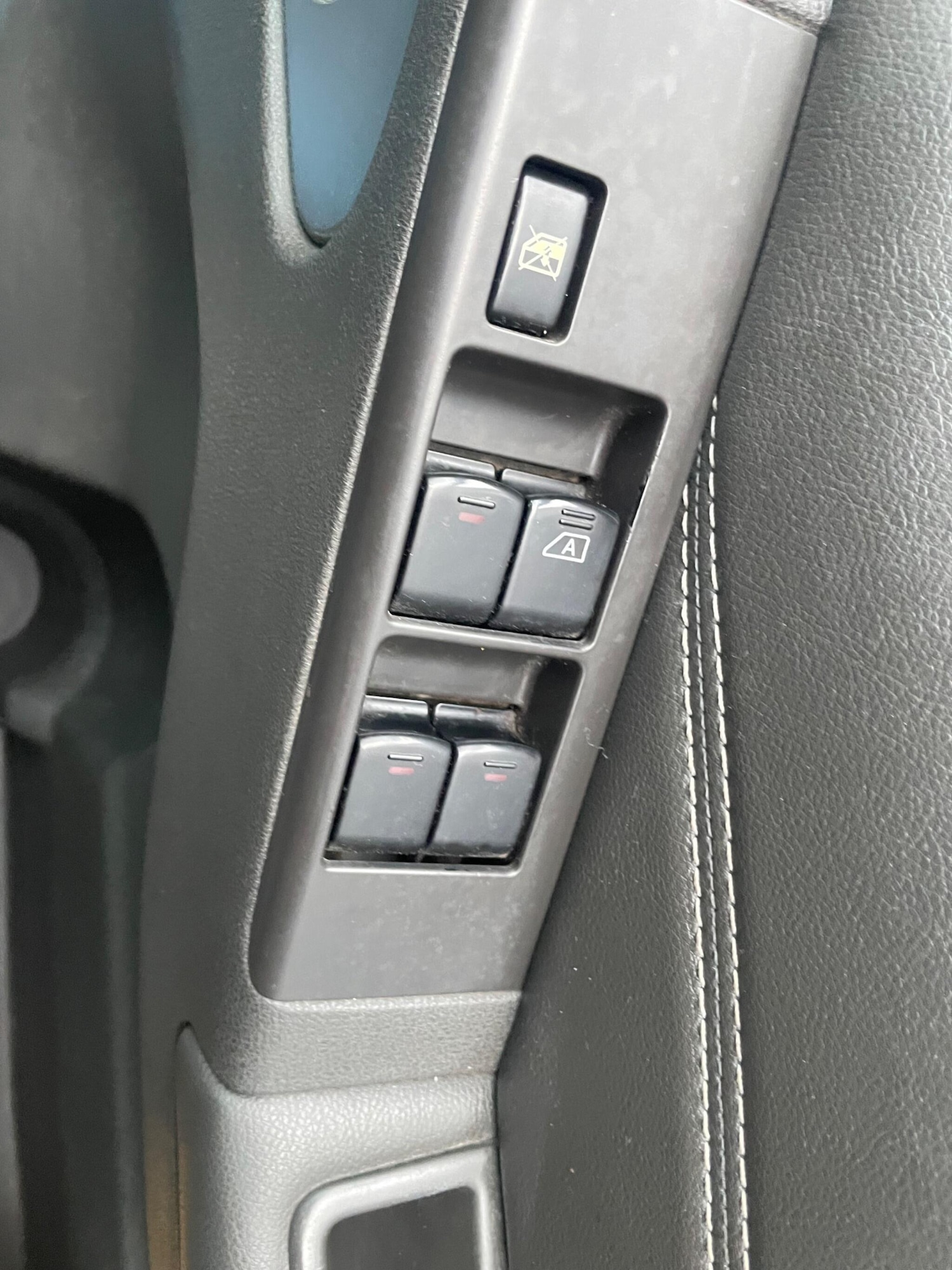 Used Nissan Pathfinder 2013 for sale - 77237679: Photo 25