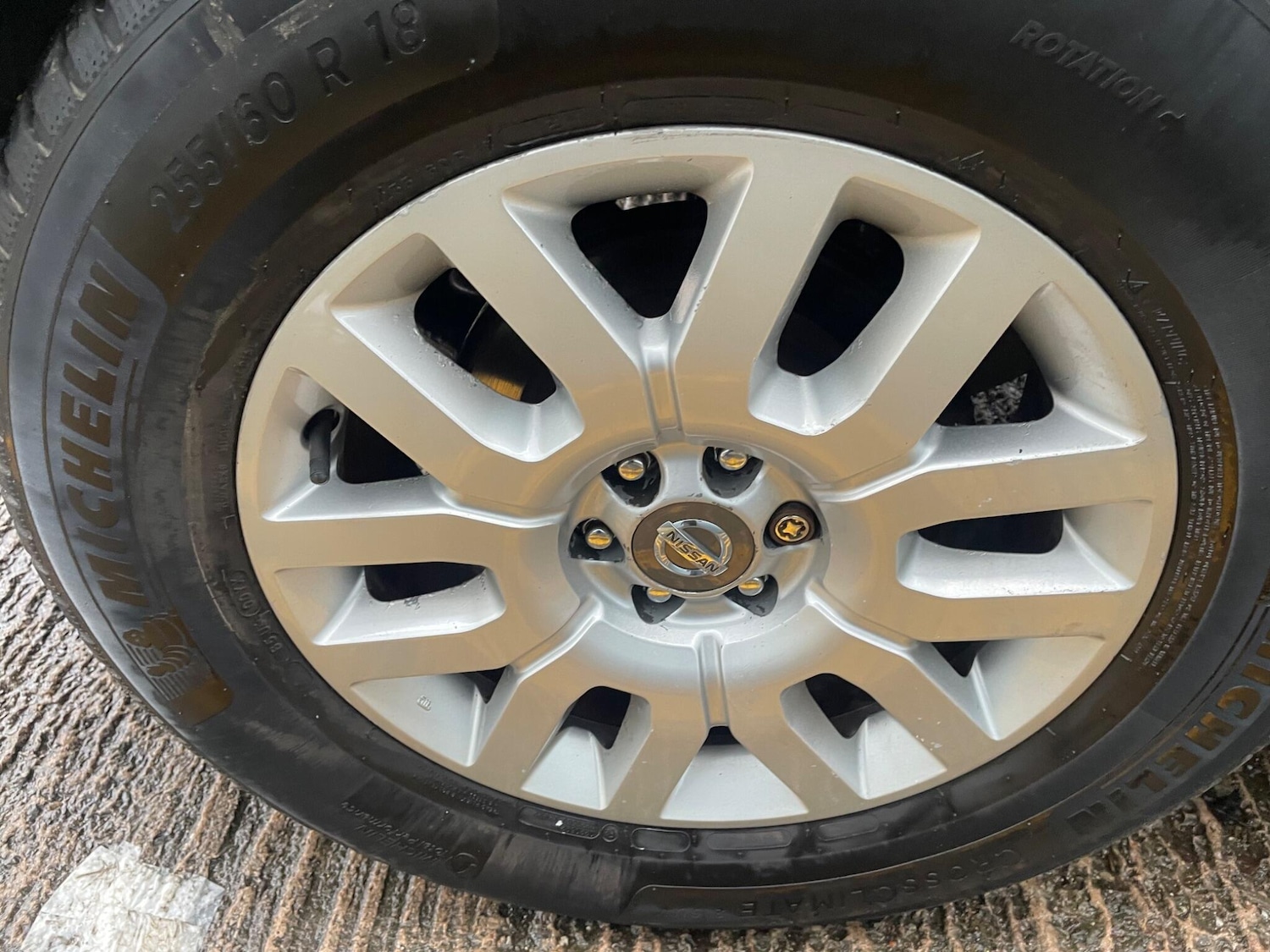 Used Nissan Pathfinder 2013 for sale - 77237679: Photo 26