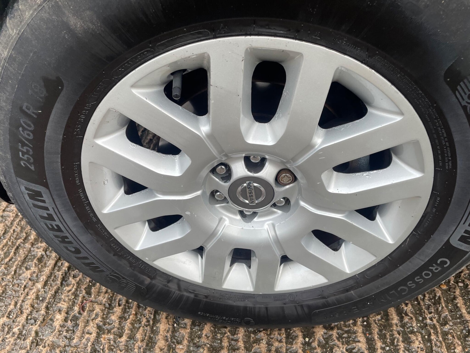 Used Nissan Pathfinder 2013 for sale - 77237679: Photo 28