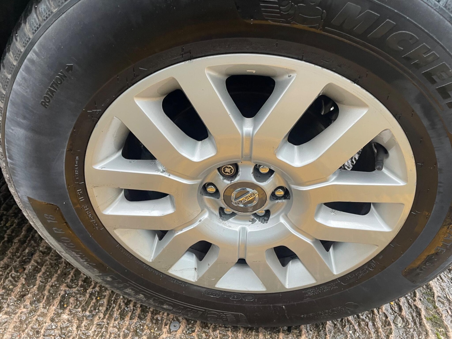 Used Nissan Pathfinder 2013 for sale - 77237679: Photo 29