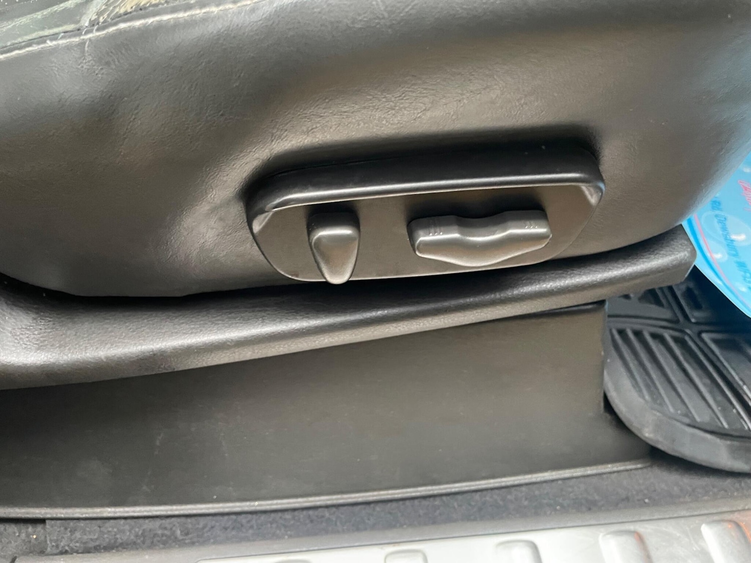 Used Nissan Pathfinder 2013 for sale - 77237679: Photo 38