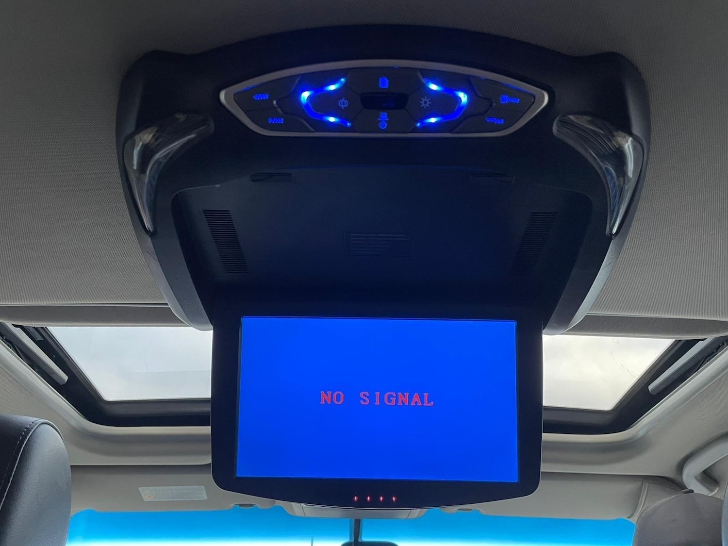 Used Nissan Pathfinder 2013 for sale - 77237679: Photo 39