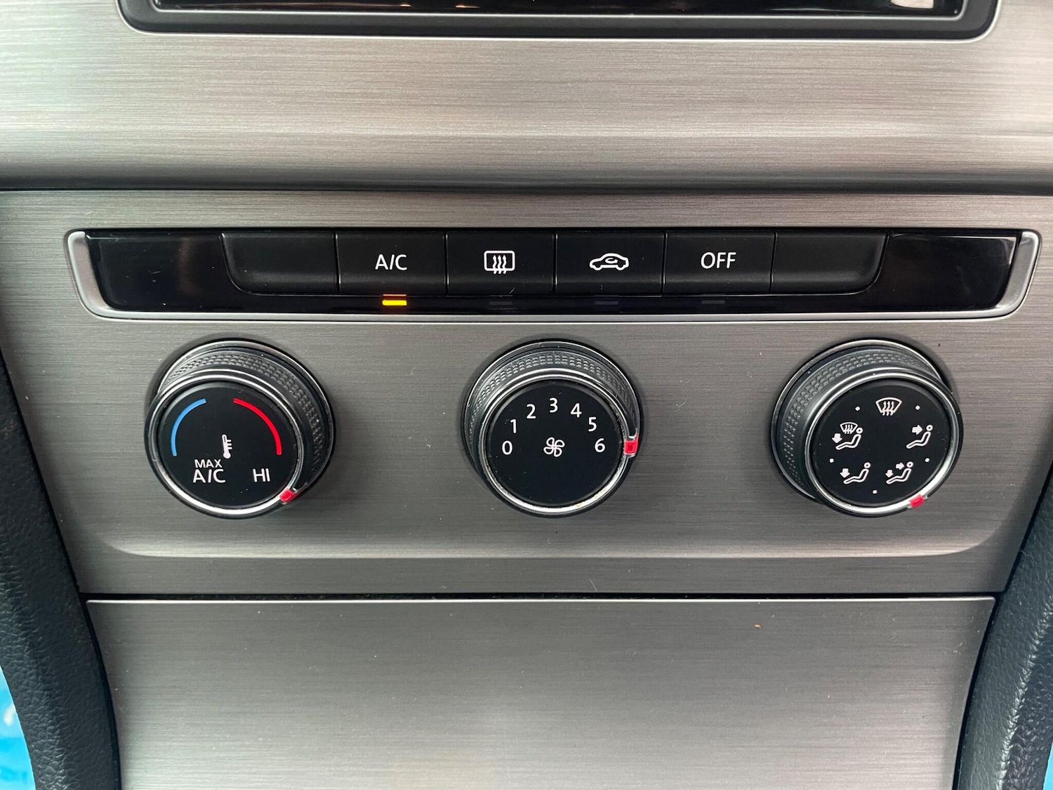 Used Volkswagen Golf 2015 for sale - 76866387: Photo 18