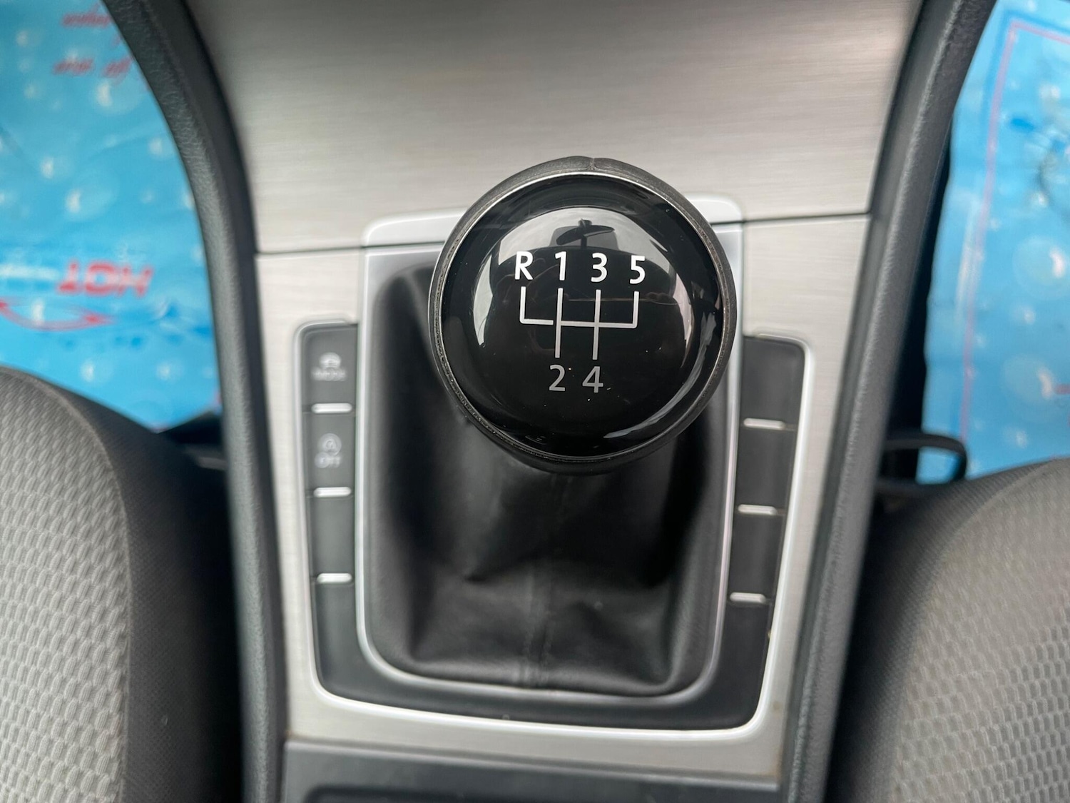 Used Volkswagen Golf 2015 for sale - 76866387: Photo 19