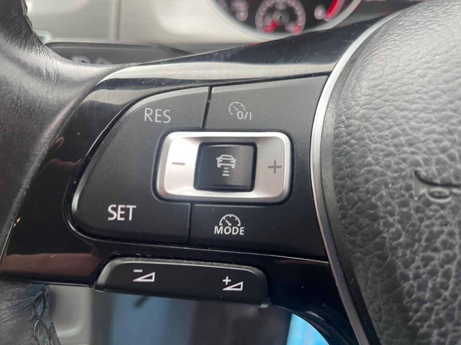 Used Volkswagen Golf 2015 for sale - 76866387: Photo 20