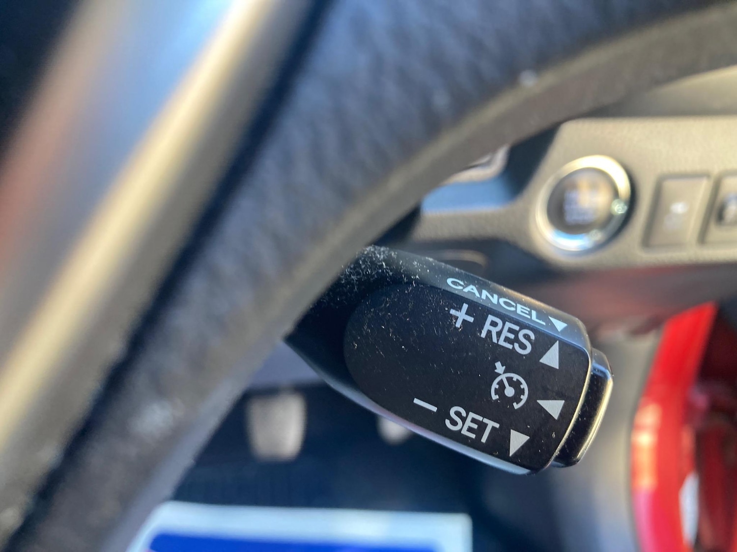 Used Toyota RAV4 2014 for sale - 76731136: Photo 18