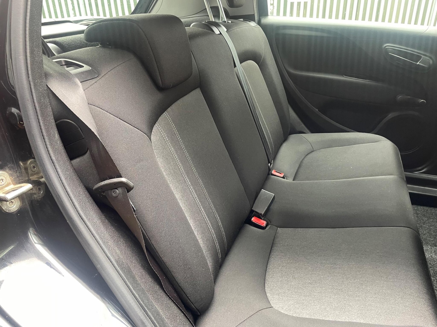 Used Fiat Punto 2016 for sale - 78072307: Photo 14