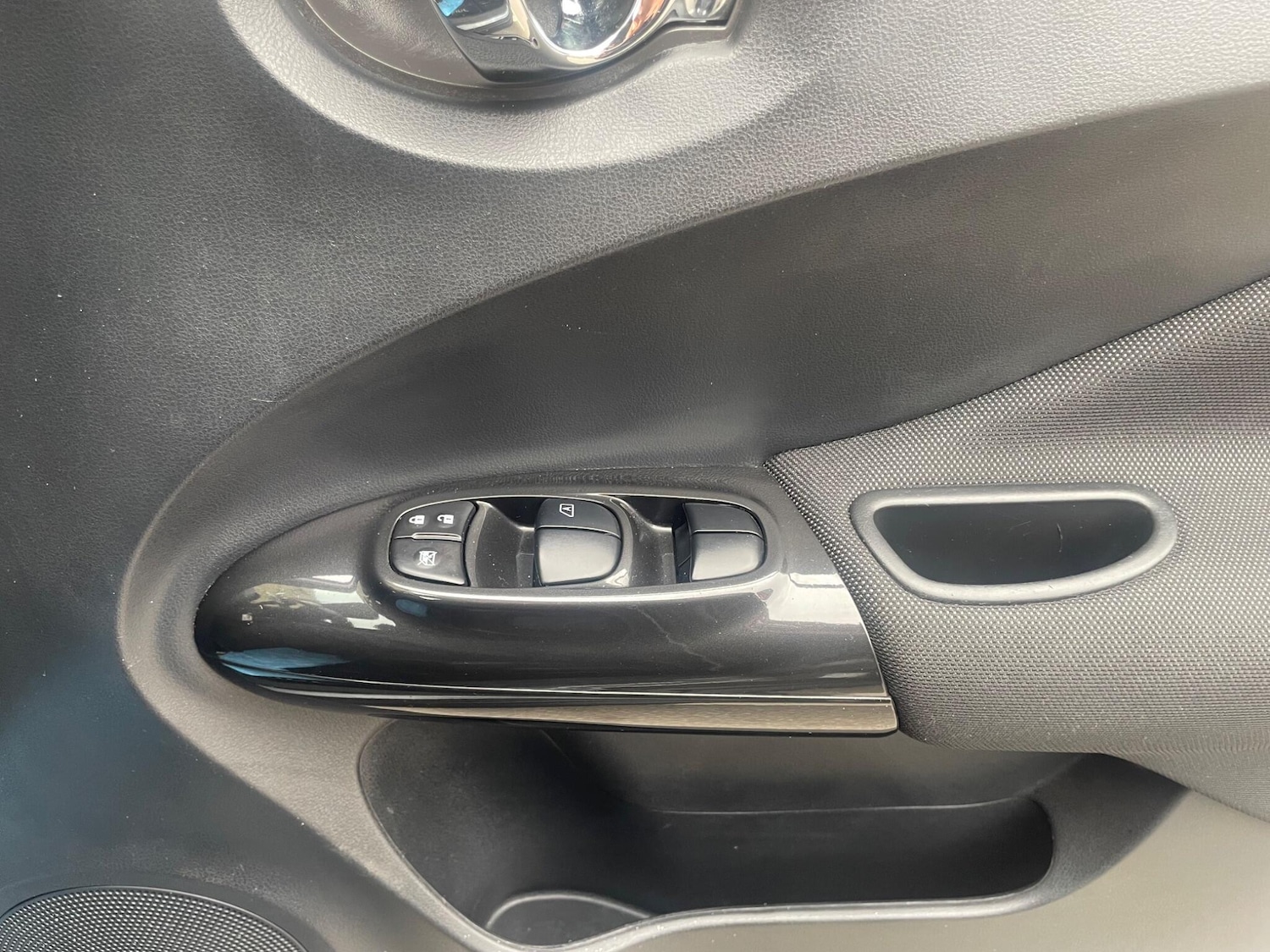 Used Nissan Juke 2014 for sale - 76728834: Photo 21