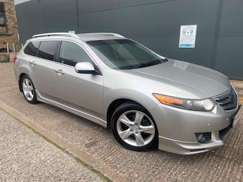 Used Honda Accord 2009 for sale - 79821398: Photo