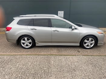 Used Honda Accord 2009 for sale - 79821398: Photo