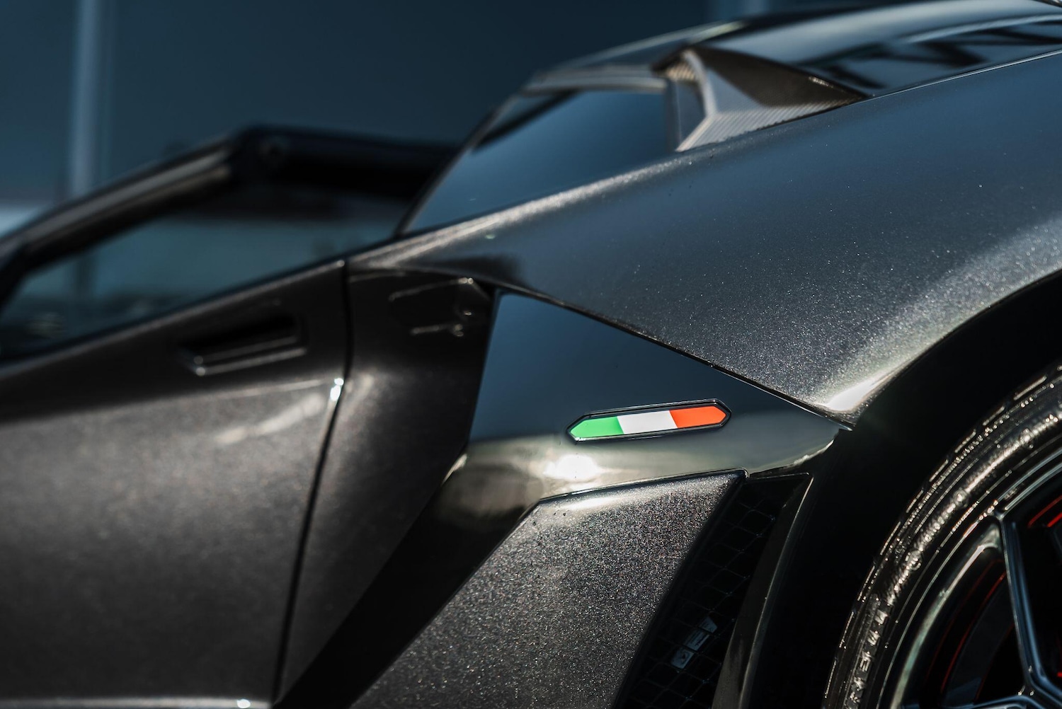 Used Lamborghini Aventador 2020 for sale - 76781109: Photo 14