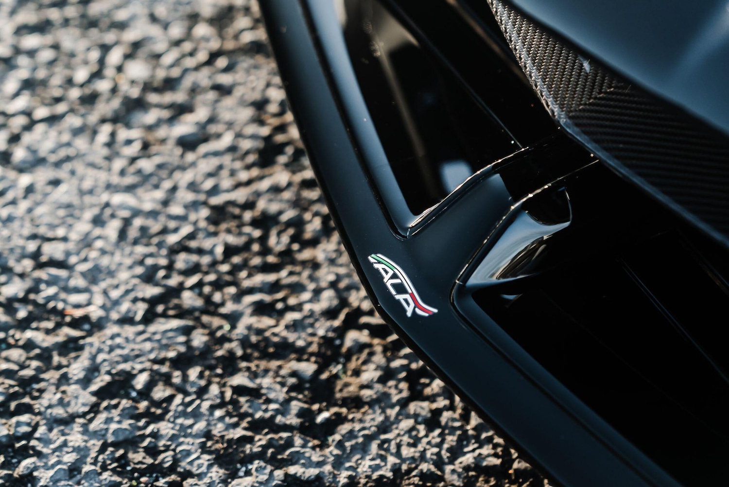 Used Lamborghini Aventador 2020 for sale - 76781109: Photo 24