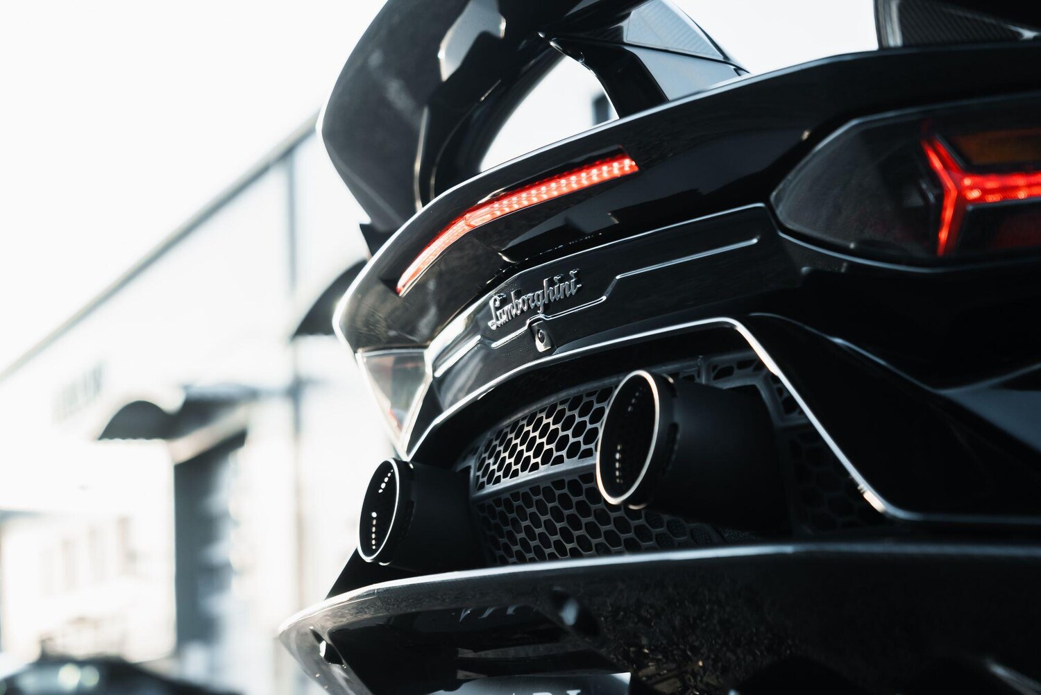 Used Lamborghini Aventador 2020 for sale - 76781109: Photo 28