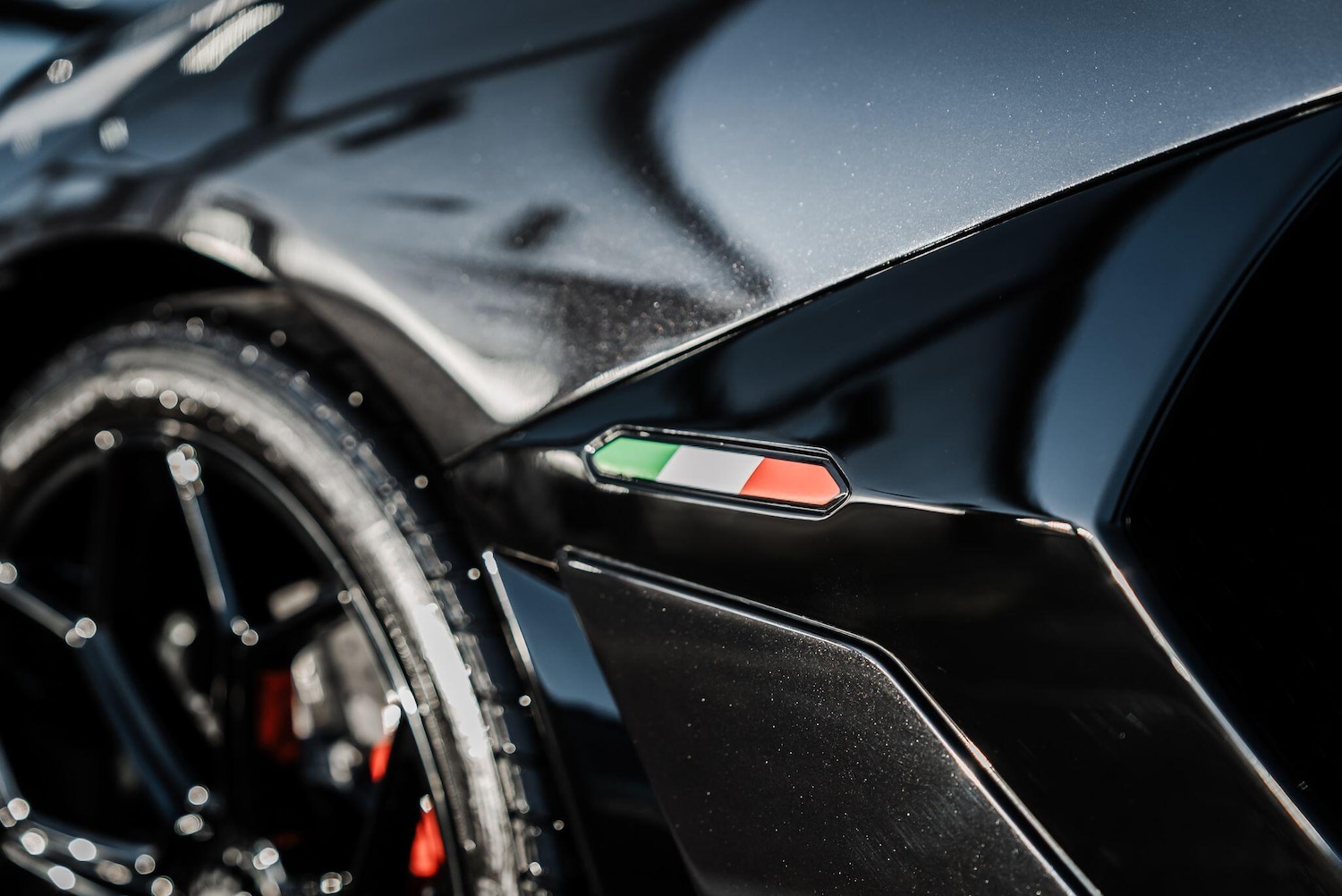 Used Lamborghini Aventador 2020 for sale - 76781109: Photo 31