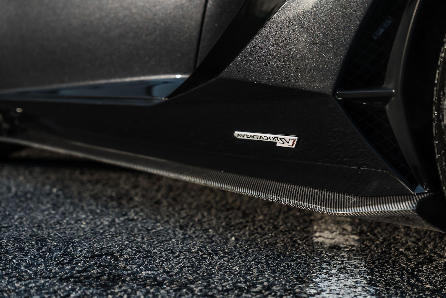 Used Lamborghini Aventador 2020 for sale - 76781109: Photo 33