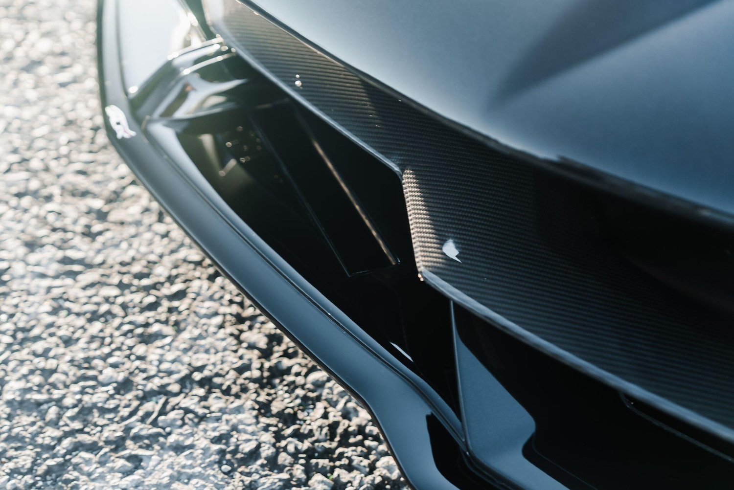 Used Lamborghini Aventador 2020 for sale - 76781109: Photo 36