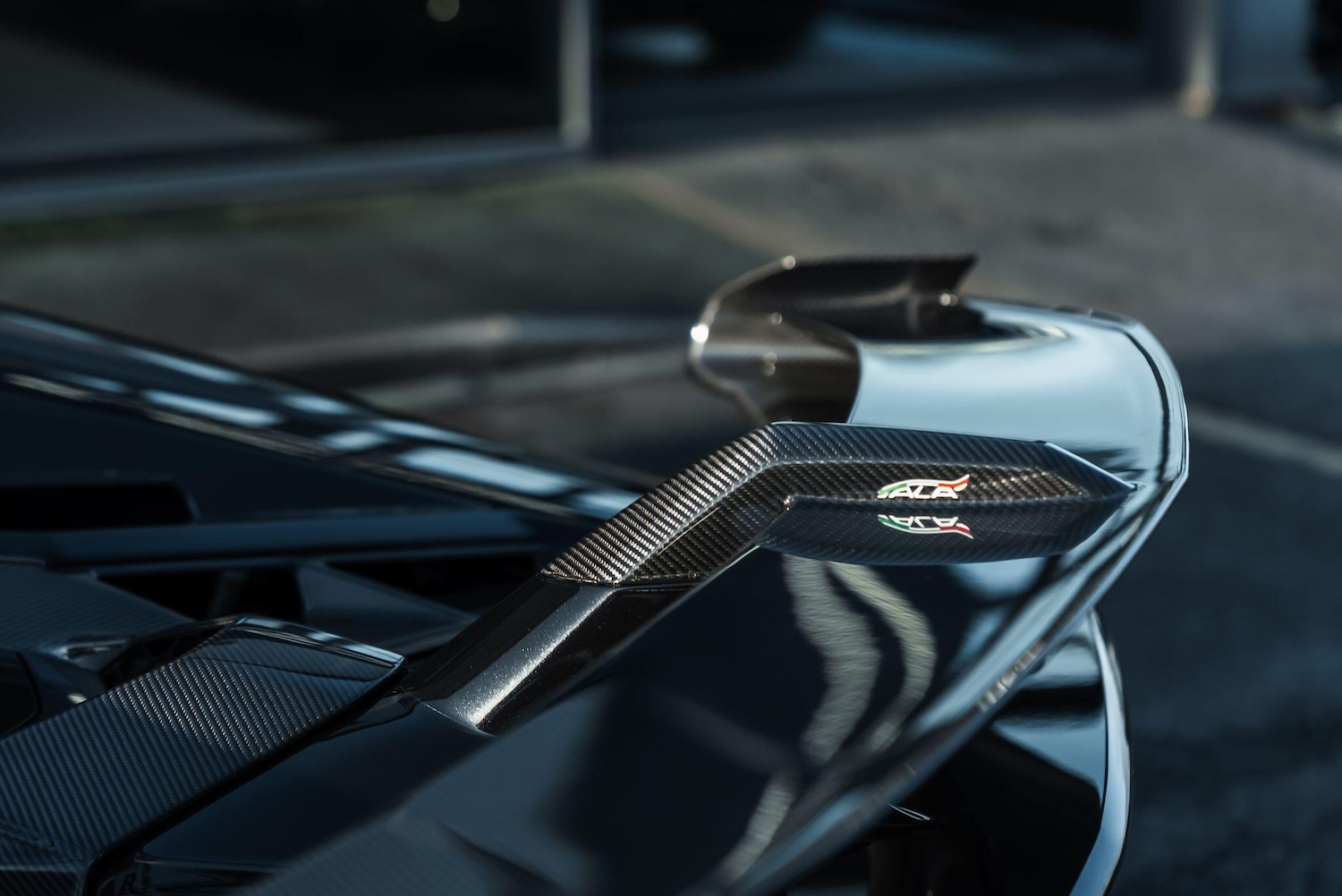 Used Lamborghini Aventador 2020 for sale - 76781109: Photo 38