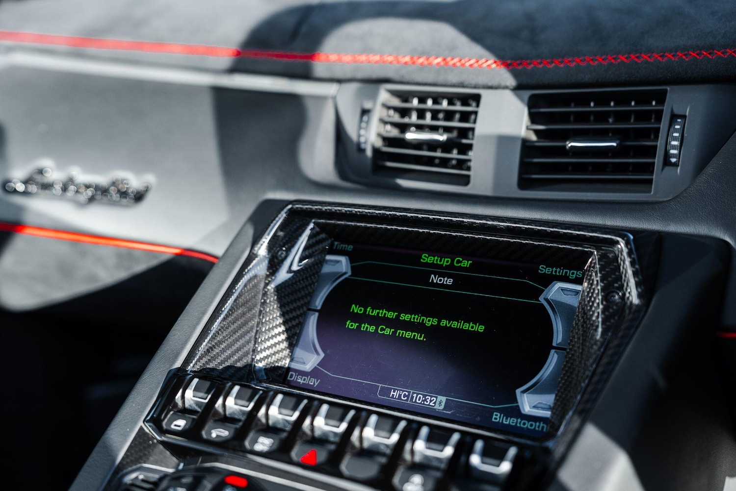 Used Lamborghini Aventador 2020 for sale - 76781109: Photo 53