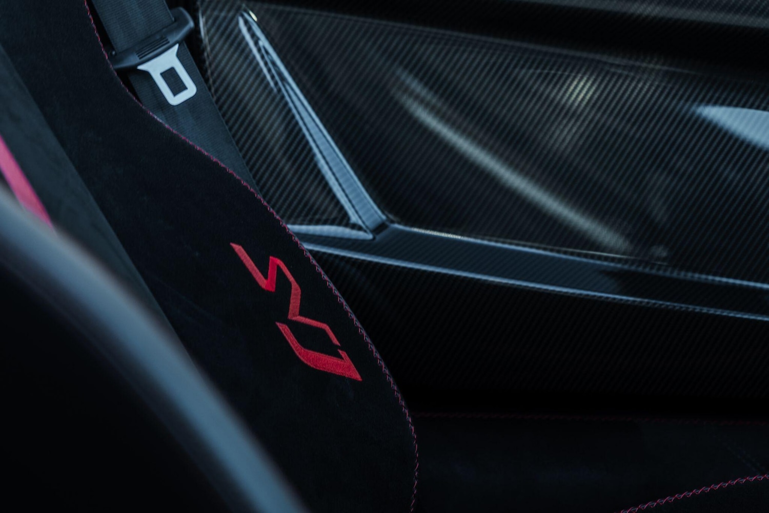 Used Lamborghini Aventador 2020 for sale - 76781109: Photo 56