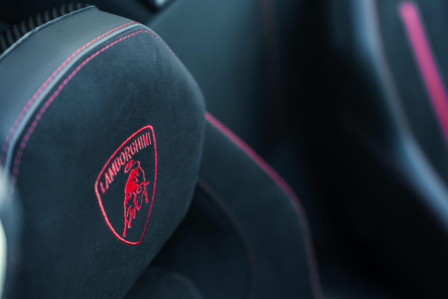 Used Lamborghini Aventador 2020 for sale - 76781109: Photo 57