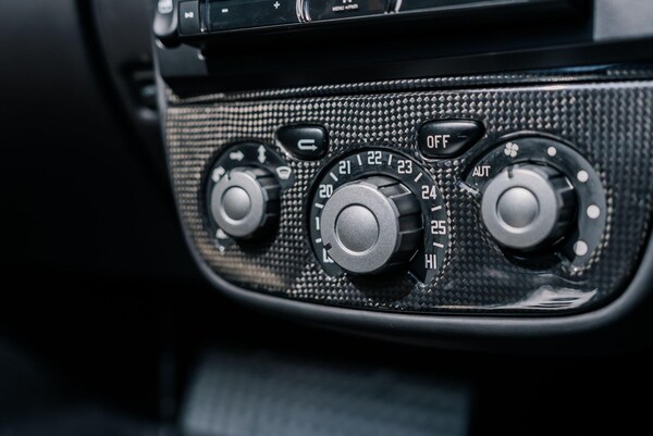 Used Ferrari F430 2007 for sale - 76283205: Photo 35