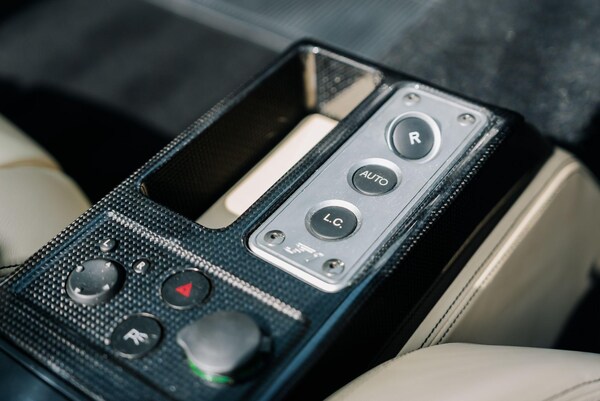 Used Ferrari F430 2007 for sale - 76283205: Photo 39