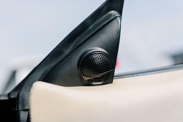 Used Ferrari F430 2007 for sale - 76283205: Photo 42