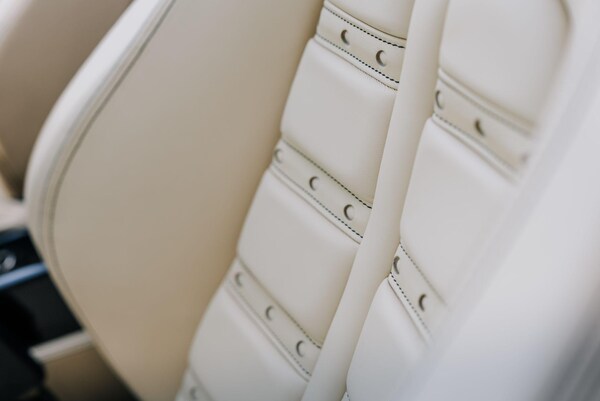 Used Ferrari F430 2007 for sale - 76283205: Photo 48