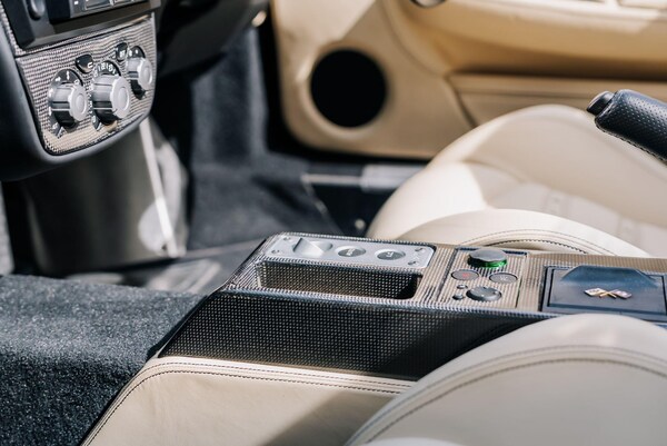 Used Ferrari F430 2007 for sale - 76283205: Photo 49