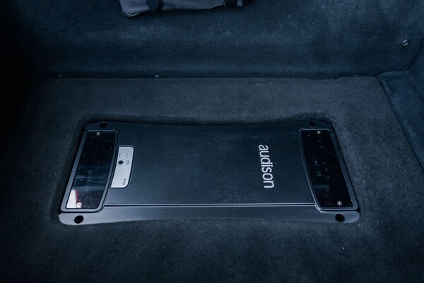 Used Ferrari F430 2007 for sale - 76283205: Photo 51