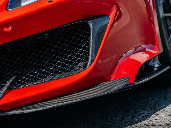 Used Ferrari 488 Pista for sale - 76282614: Photo 16