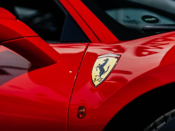 Used Ferrari 488 Pista for sale - 76282614: Photo 19