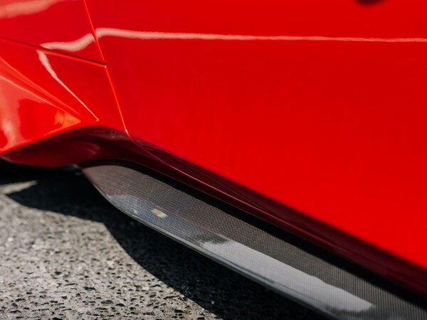 Used Ferrari 488 Pista for sale - 76282614: Photo 21