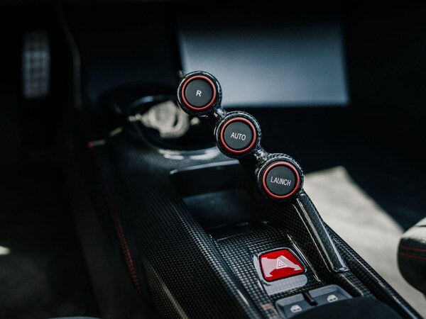 Used Ferrari 488 Pista for sale - 76282614: Photo 45