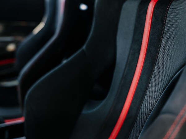 Used Ferrari 488 Pista for sale - 76282614: Photo 48