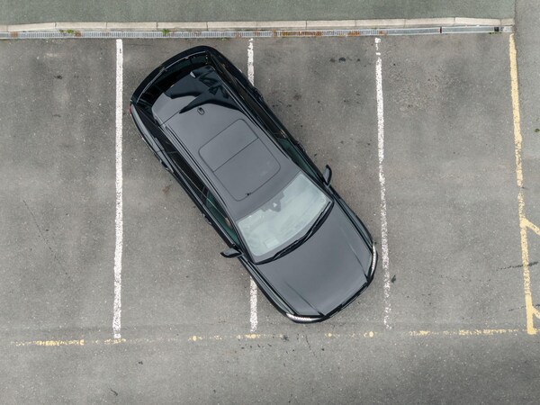 Used Audi RS Q8 2023 for sale - 76284386: Photo 27
