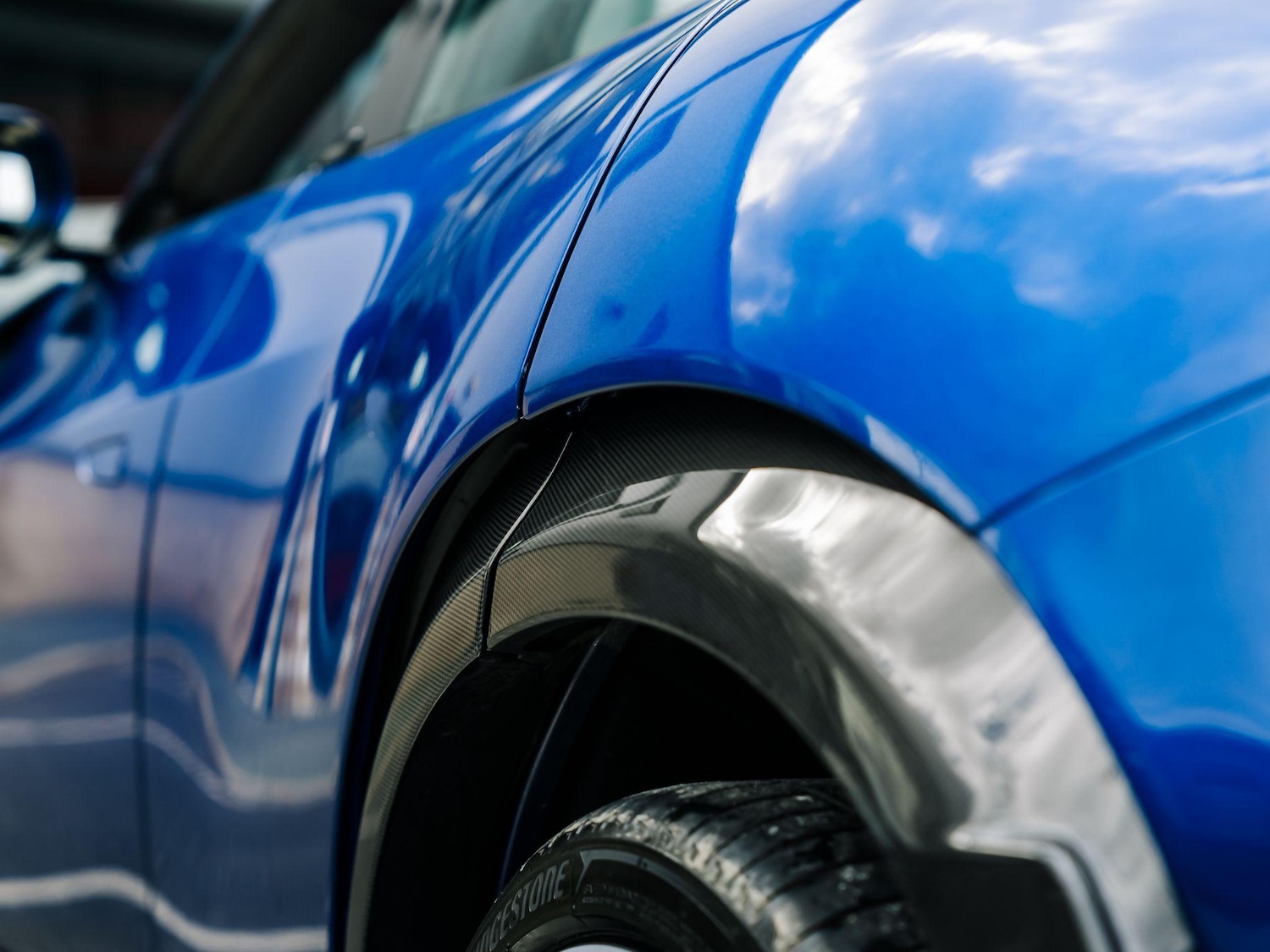 Used Ferrari Purosangue 2024 for sale - 76283186: Photo 15