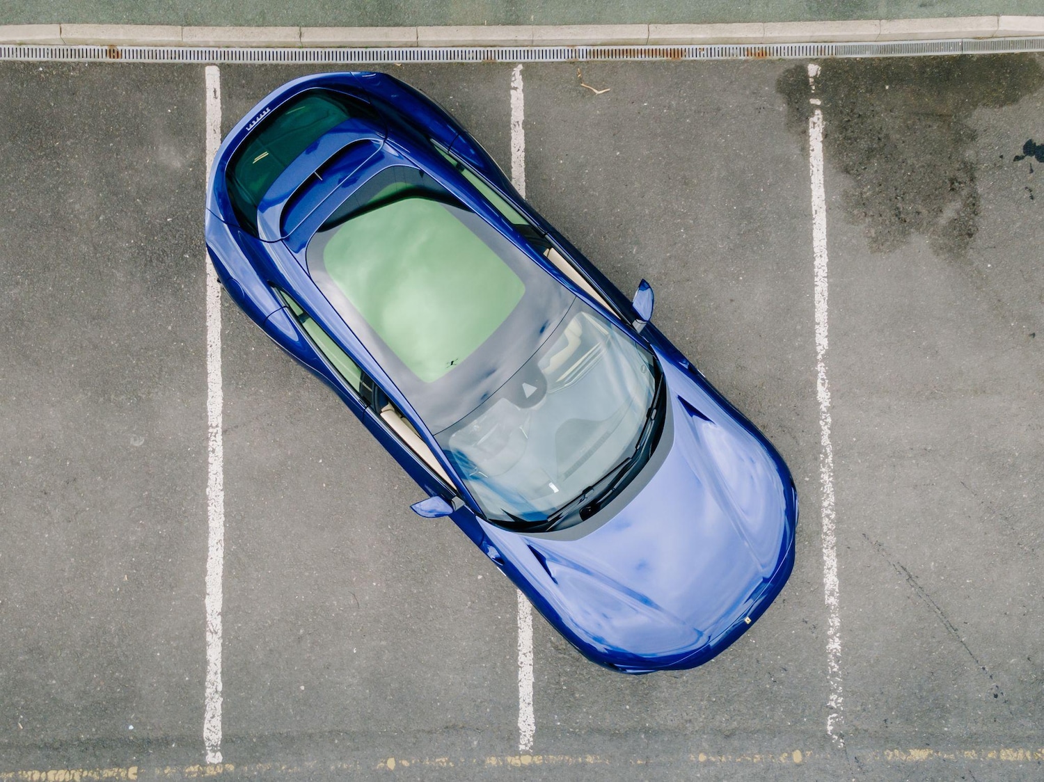 Used Ferrari Purosangue 2024 for sale - 76283186: Photo 31