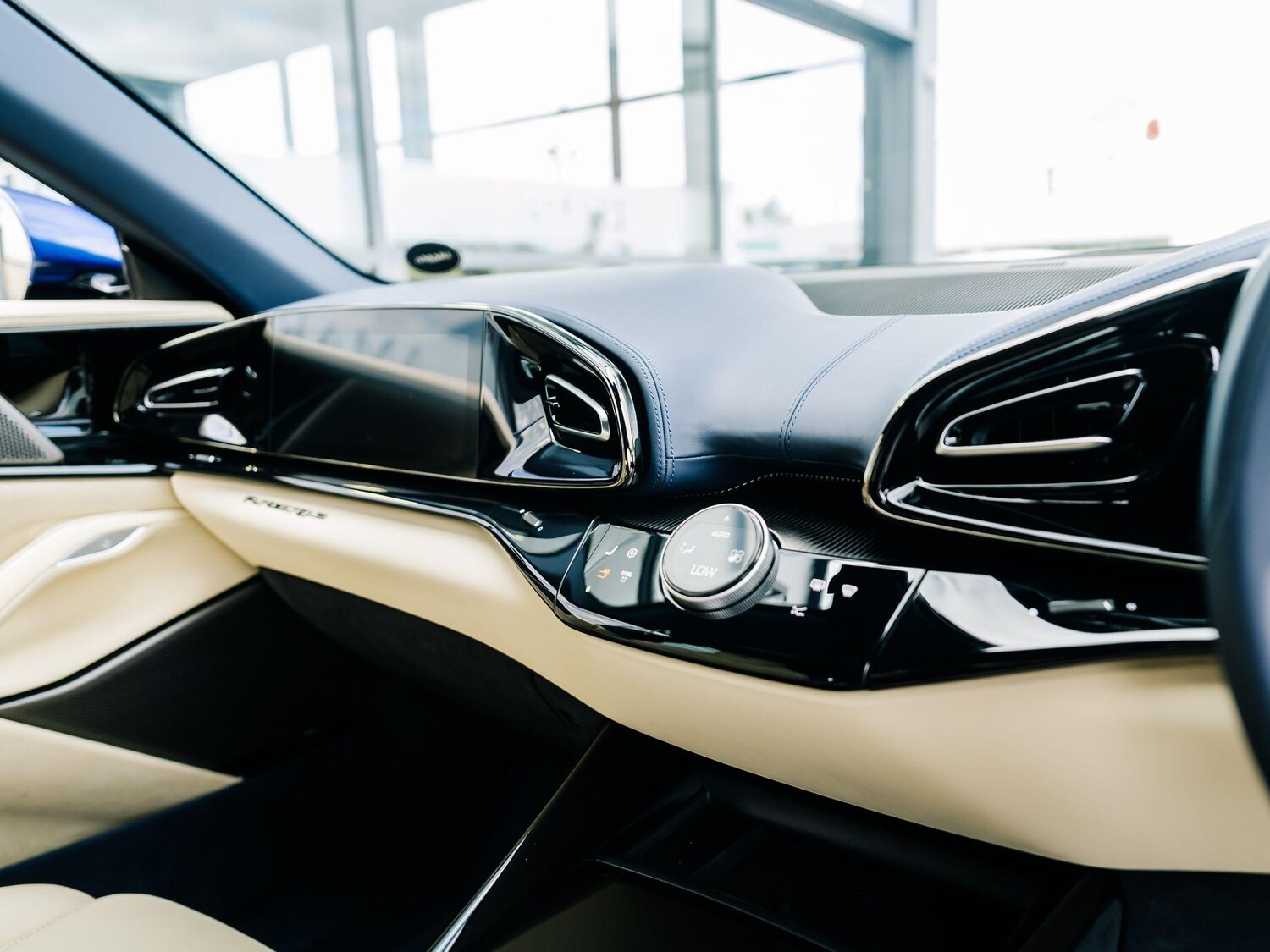 Used Ferrari Purosangue 2024 for sale - 76283186: Photo 36