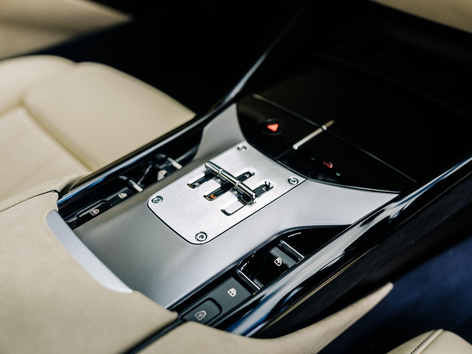 Used Ferrari Purosangue 2024 for sale - 76283186: Photo 38