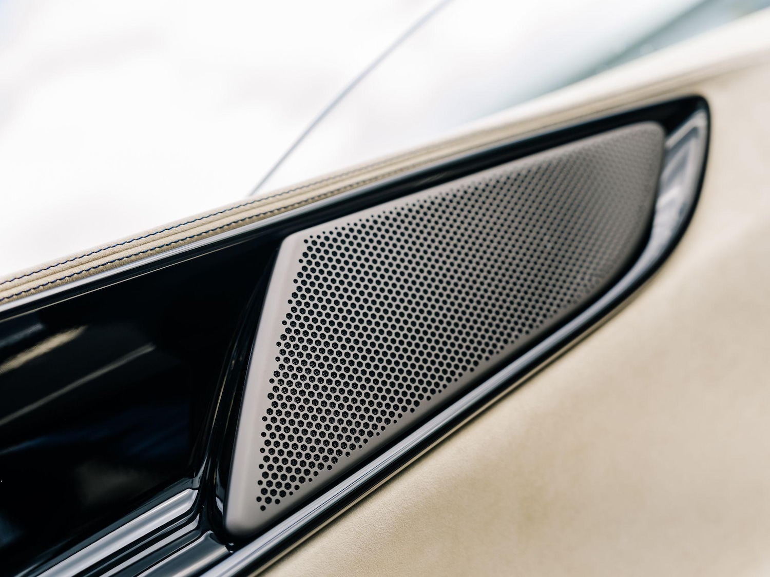 Used Ferrari Purosangue 2024 for sale - 76283186: Photo 41