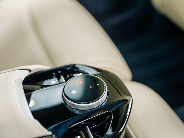 Used Ferrari Purosangue 2024 for sale - 76283186: Photo 46