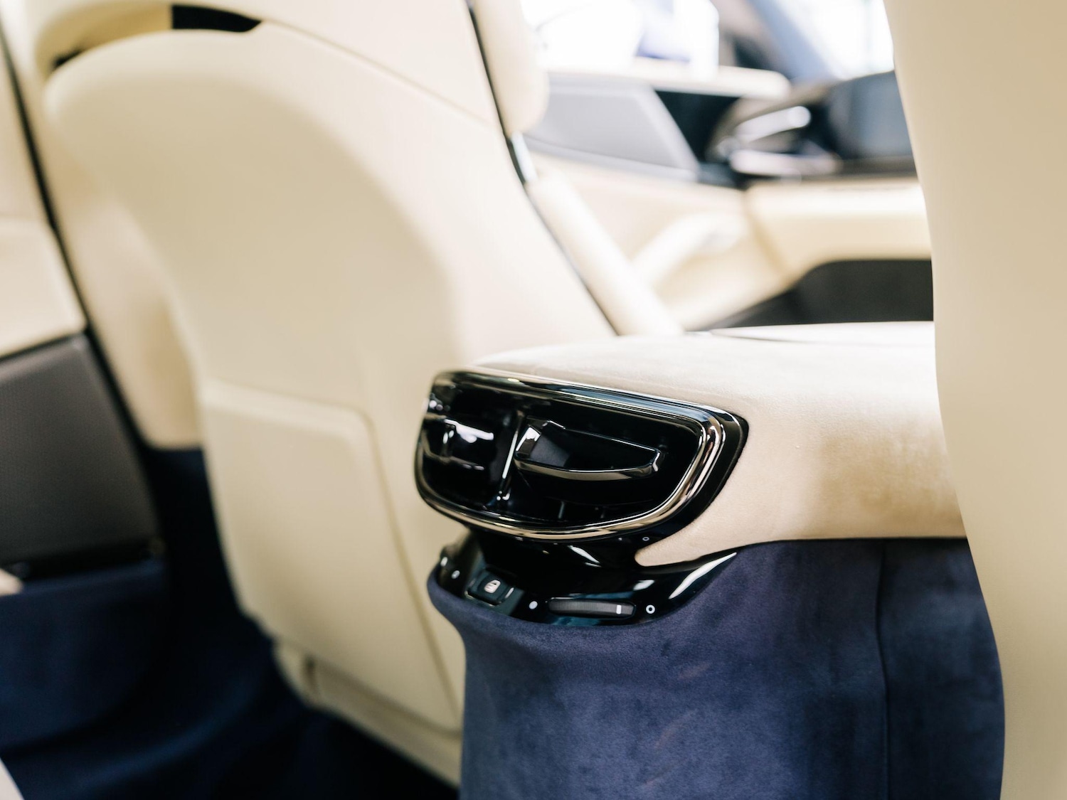 Used Ferrari Purosangue 2024 for sale - 76283186: Photo 47