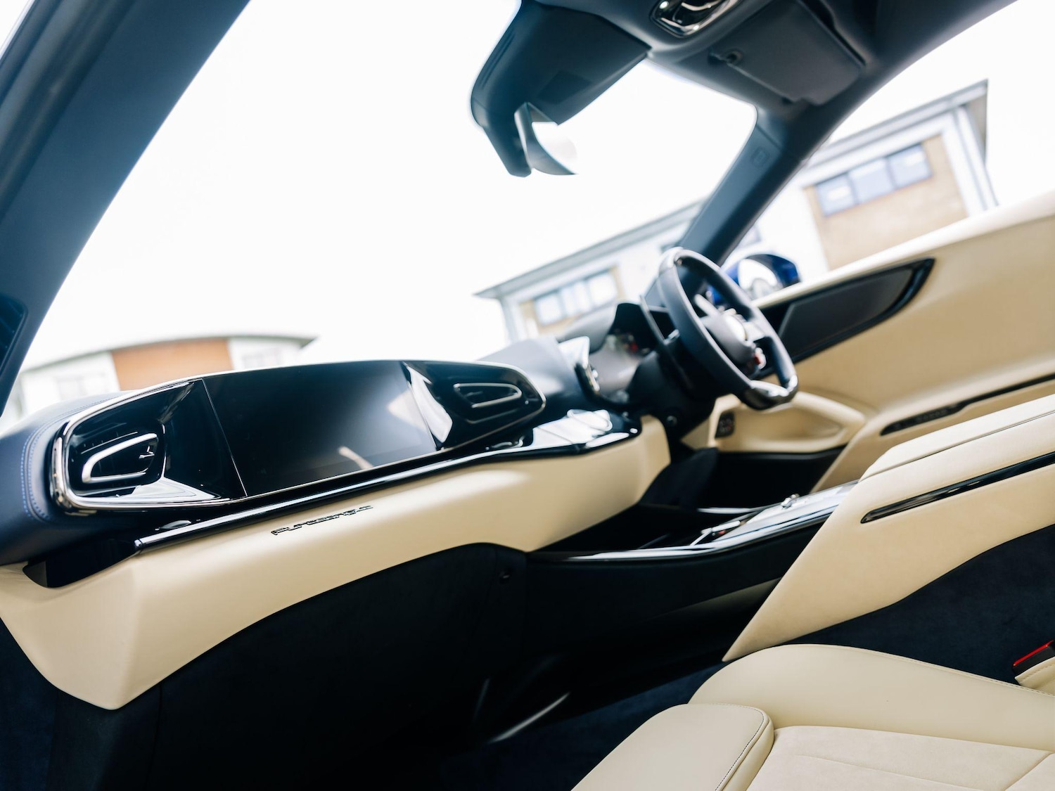 Used Ferrari Purosangue 2024 for sale - 76283186: Photo 49