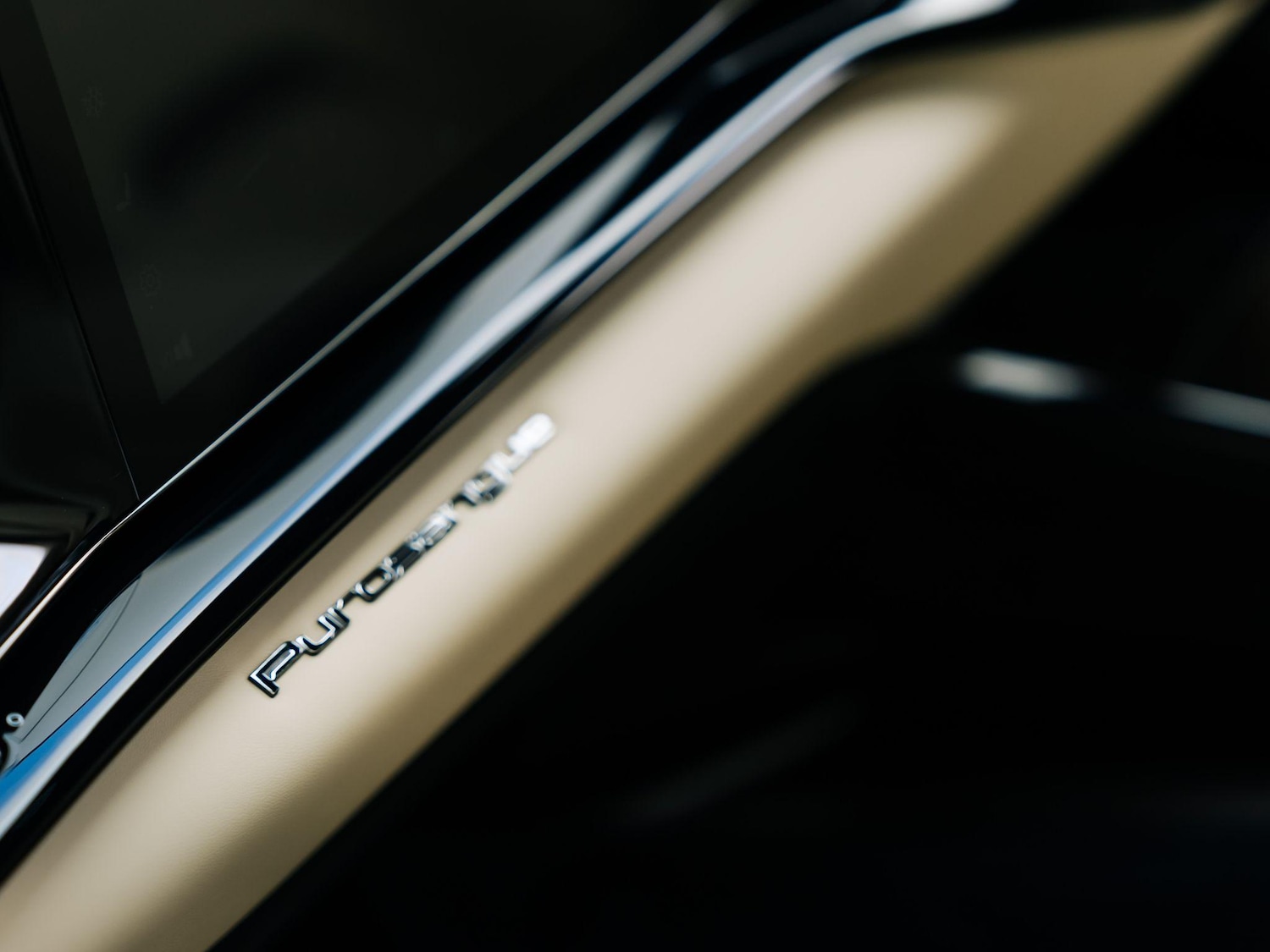 Used Ferrari Purosangue 2024 for sale - 76283186: Photo 50